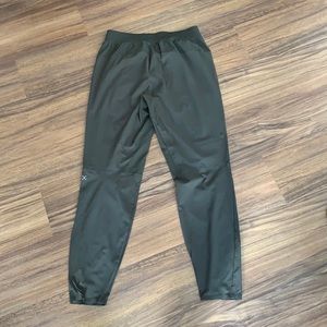 Men’s Lululemon In Mind Pants